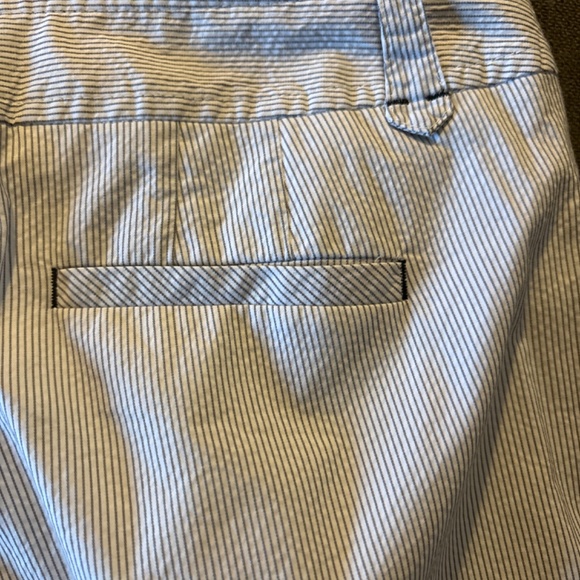 Loft Pants - Picture 7 of 8